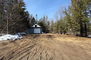 9 Grant Dr, Dover Foxcroft, ME 04426 - Photo 81