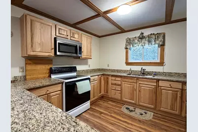 9 Grant Drive, Dover Foxcroft, ME 04426 - Photo 27