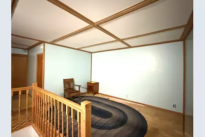 9 Grant Drive, Dover Foxcroft, ME 04426 - Photo 49