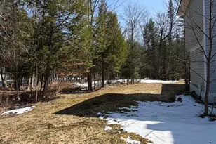 9 Grant Dr, Dover Foxcroft, ME 04426 - Photo 85