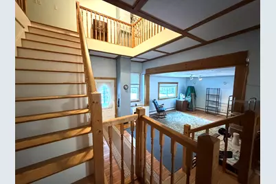 9 Grant Drive, Dover Foxcroft, ME 04426 - Photo 45