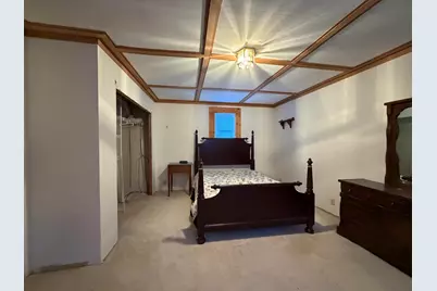 9 Grant Drive, Dover Foxcroft, ME 04426 - Photo 57