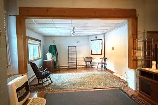 9 Grant Dr, Dover Foxcroft, ME 04426 - Photo 11