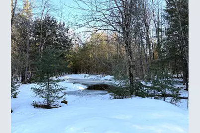 9 Grant Drive, Dover Foxcroft, ME 04426 - Photo 9