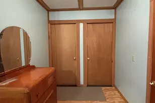 9 Grant Dr, Dover Foxcroft, ME 04426 - Photo 57