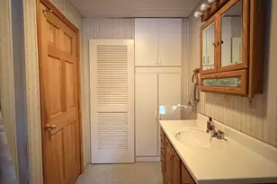 9 Grant Dr, Dover Foxcroft, ME 04426 - Photo 37