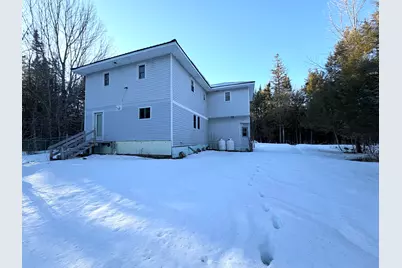 9 Grant Drive, Dover Foxcroft, ME 04426 - Photo 7