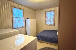 9 Grant Dr, Dover Foxcroft, ME 04426 - Photo 41