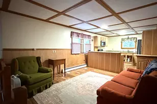 9 Grant Dr, Dover Foxcroft, ME 04426 - Photo 21