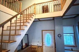 9 Grant Dr, Dover Foxcroft, ME 04426 - Photo 47