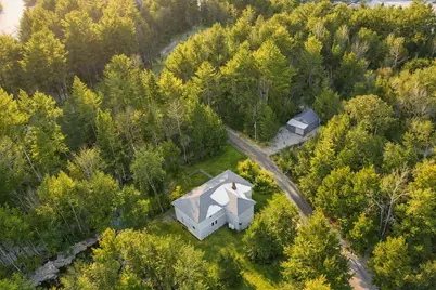 9 Grant Drive, Dover Foxcroft, ME 04426 - Photo 3