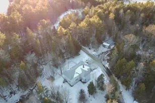 9 Grant Dr, Dover Foxcroft, ME 04426 - Photo 93