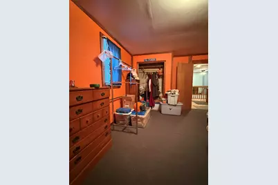 9 Grant Drive, Dover Foxcroft, ME 04426 - Photo 61