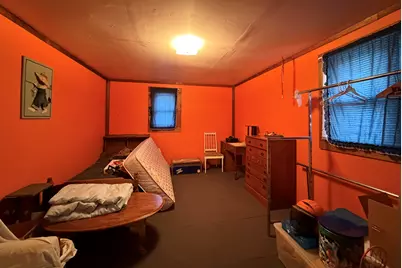 9 Grant Drive, Dover Foxcroft, ME 04426 - Photo 59