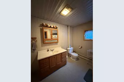 9 Grant Drive, Dover Foxcroft, ME 04426 - Photo 37