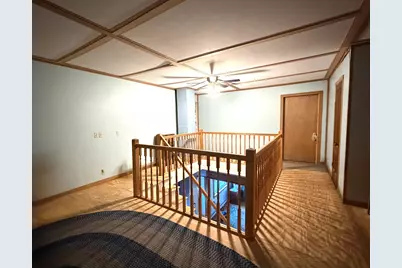 9 Grant Drive, Dover Foxcroft, ME 04426 - Photo 51