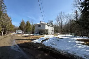 9 Grant Dr, Dover Foxcroft, ME 04426 - Photo 83