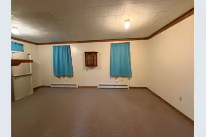 9 Grant Drive, Dover Foxcroft, ME 04426 - Photo 33