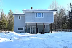 9 Grant Dr, Dover Foxcroft, ME 04426 - Photo 7