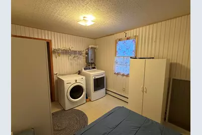 9 Grant Drive, Dover Foxcroft, ME 04426 - Photo 43