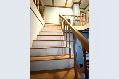 9 Grant Drive, Dover Foxcroft, ME 04426 - Photo 47