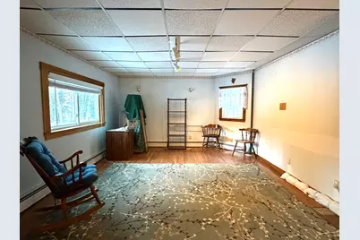 9 Grant Drive, Dover Foxcroft, ME 04426 - Photo 13