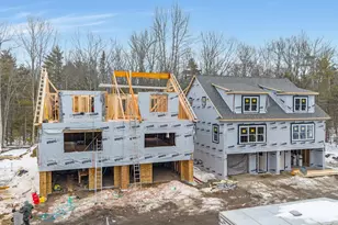 11 Creekside Ct, Kennebunk, ME 04043 - Photo 21