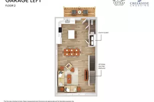 11 Creekside Ct, Kennebunk, ME 04043 - Photo 29