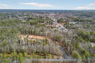 11 Creekside Ct, Kennebunk, ME 04043 - Photo 5