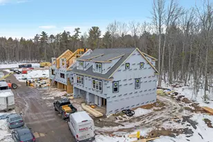 11 Creekside Ct, Kennebunk, ME 04043 - Photo 19