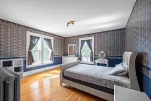 1290 State St, Veazie, ME 04401 - Photo 25