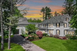 1290 State St, Veazie, ME 04401 - Photo 1