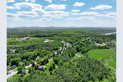 1290 State Street, Veazie, ME 04401 - Photo 47