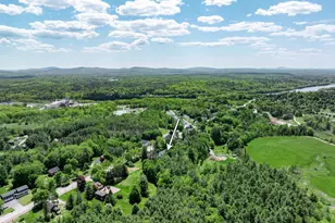 1290 State St, Veazie, ME 04401 - Photo 47