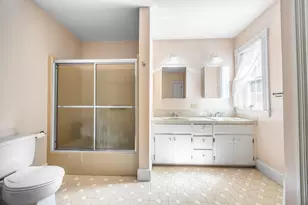 1290 State St, Veazie, ME 04401 - Photo 29