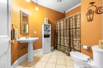 1290 State Street, Veazie, ME 04401 - Photo 13