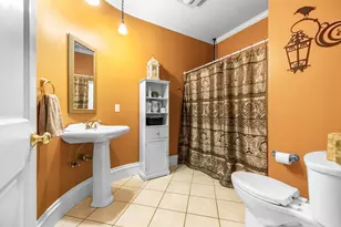 1290 State St, Veazie, ME 04401 - Photo 13