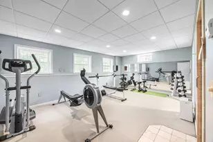 1290 State St, Veazie, ME 04401 - Photo 39