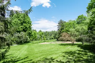 1290 State St, Veazie, ME 04401 - Photo 55