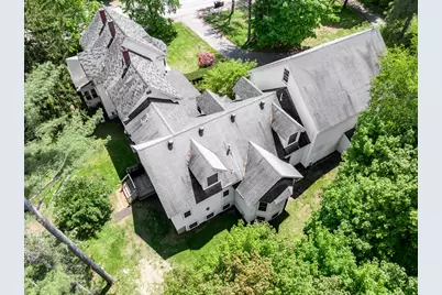 1290 State Street, Veazie, ME 04401 - Photo 5