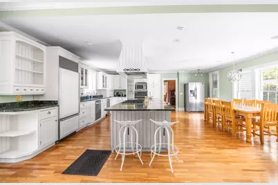 1290 State Street, Veazie, ME 04401 - Photo 7