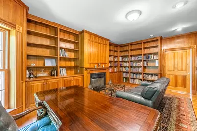 1290 State Street, Veazie, ME 04401 - Photo 11