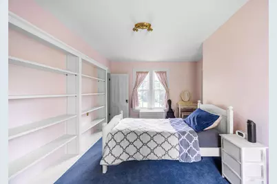 1290 State Street, Veazie, ME 04401 - Photo 31