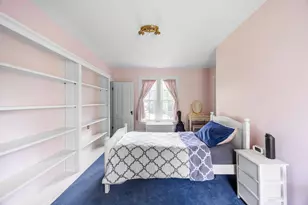 1290 State St, Veazie, ME 04401 - Photo 31