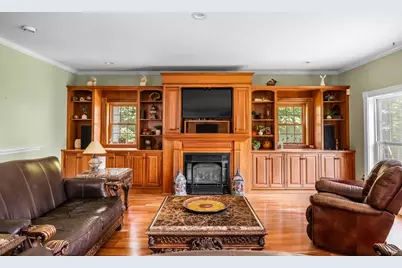 1290 State Street, Veazie, ME 04401 - Photo 9