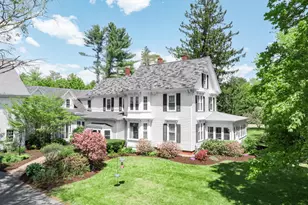 1290 State St, Veazie, ME 04401 - Photo 45