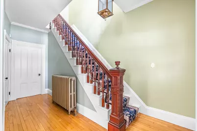 1290 State Street, Veazie, ME 04401 - Photo 23