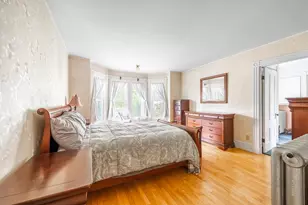 1290 State St, Veazie, ME 04401 - Photo 27