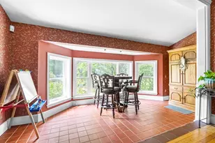 1290 State St, Veazie, ME 04401 - Photo 17