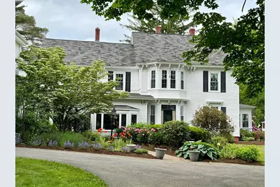 1290 State Street, Veazie, ME 04401 - Photo 57